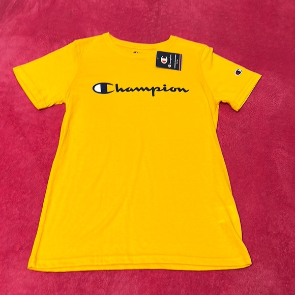 Yellow ๐ - Picture 1 of 3